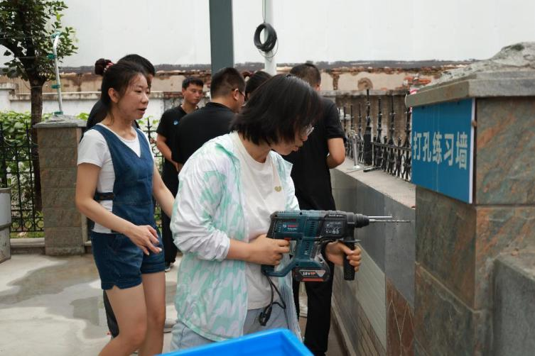 图片25.png