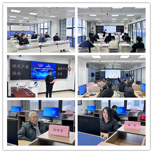 1765850062381019.jpg 18_副本.jpg